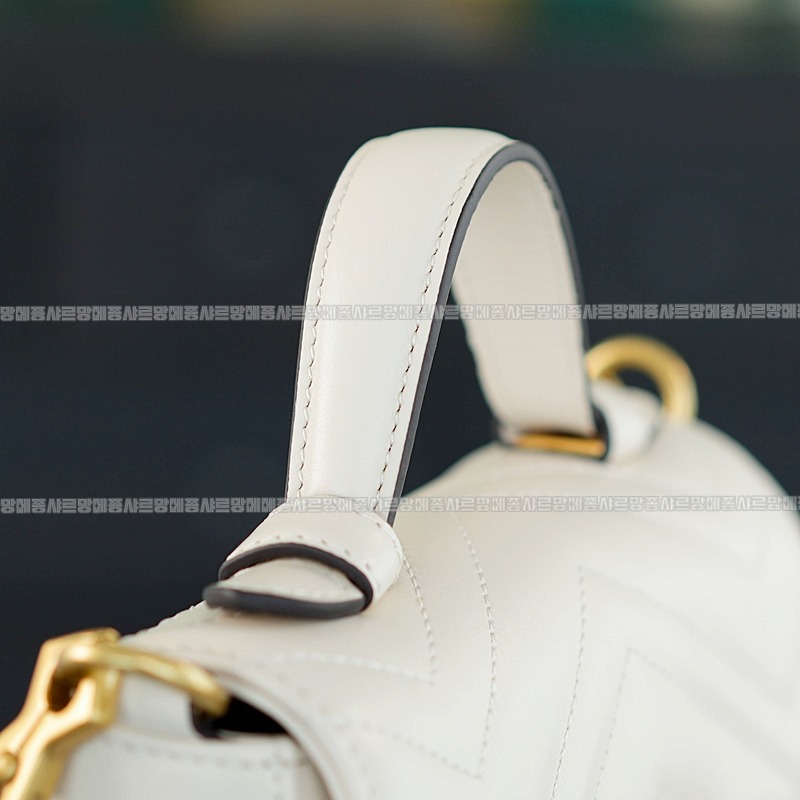 구찌GG마몽마틀라세숄더백미니 20260321-114819-011루.jpg