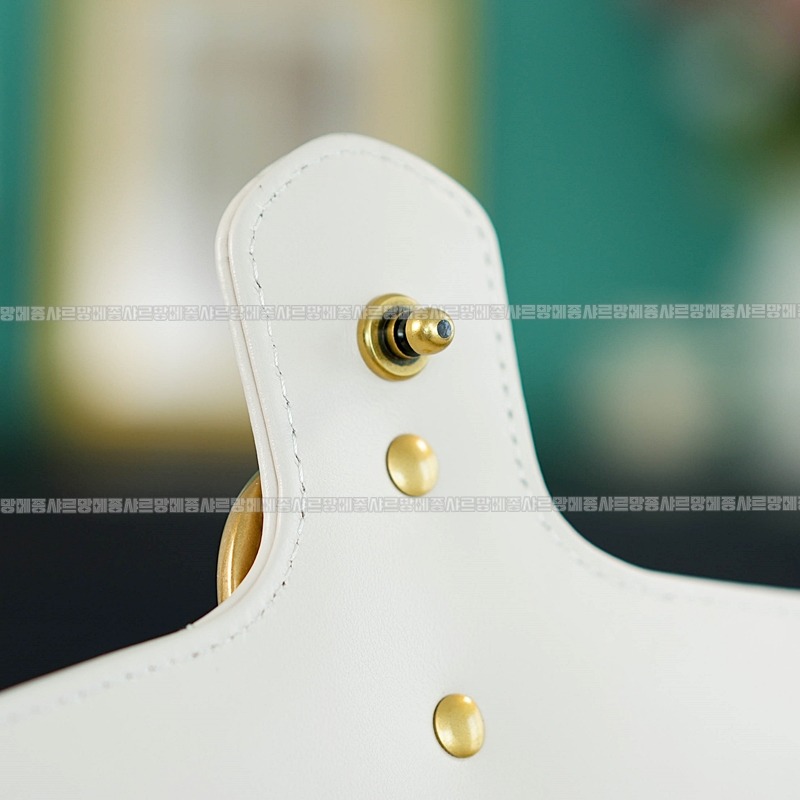 구찌GG마몽마틀라세숄더백미니 20260321-114822-015루.jpg