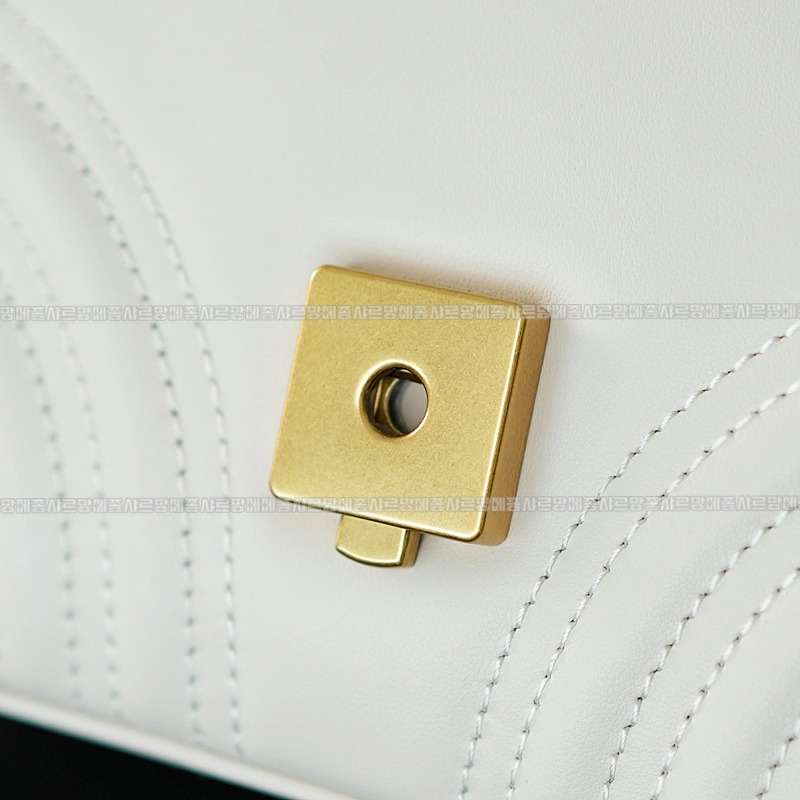 구찌GG마몽마틀라세숄더백미니 20260321-114822-016루.jpg