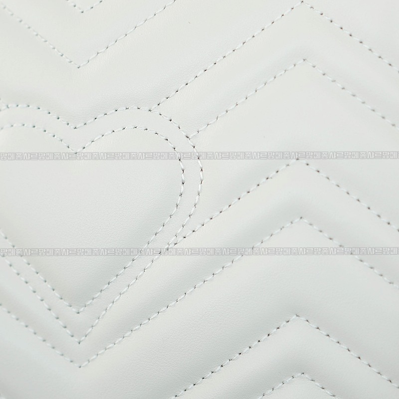 구찌GG마몽마틀라세숄더백미니 20260321-114823-017루.jpg