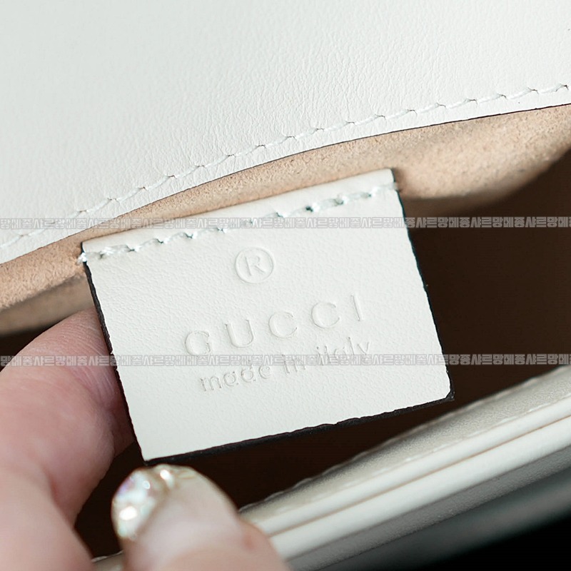 구찌GG마몽마틀라세숄더백미니 20260321-114823-018루.jpg