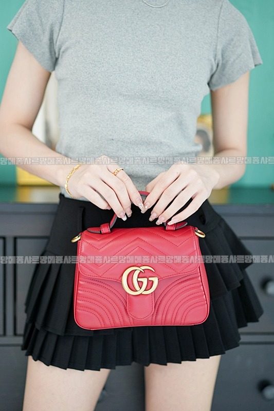 구찌GG마몽마틀라세숄더백미니 20260321-115027-019루.jpg