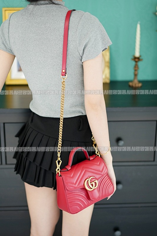 구찌GG마몽마틀라세숄더백미니 20260321-115028-023루.jpg