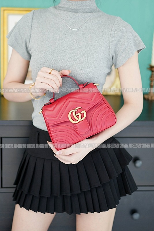 구찌GG마몽마틀라세숄더백미니 20260321-115027-020루.jpg