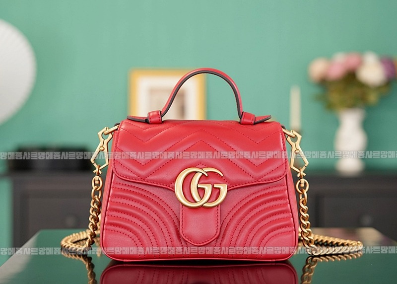 구찌GG마몽마틀라세숄더백미니 20260321-115023-001루.jpg