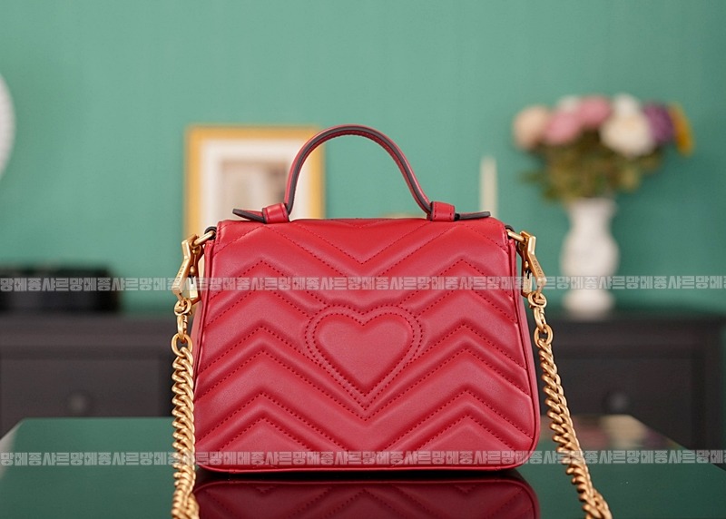 구찌GG마몽마틀라세숄더백미니 20260321-115023-005루.jpg