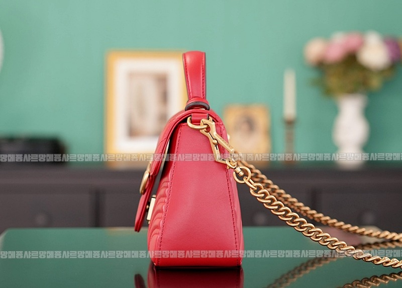 구찌GG마몽마틀라세숄더백미니 20260321-115023-003루.jpg