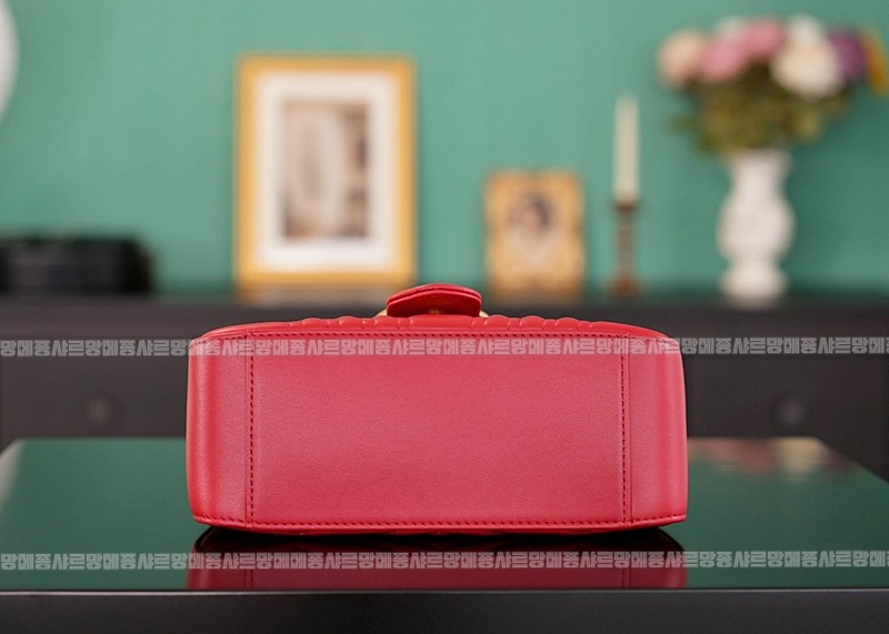 구찌GG마몽마틀라세숄더백미니 20260321-115024-007루.jpg