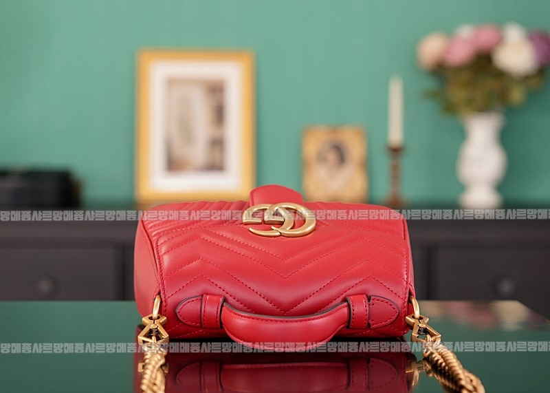 구찌GG마몽마틀라세숄더백미니 20260321-115023-006루.jpg