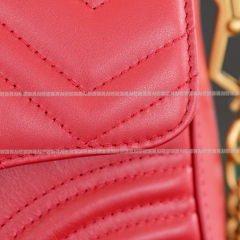 구찌GG마몽마틀라세숄더백미니 20260321-115025-012루.jpg