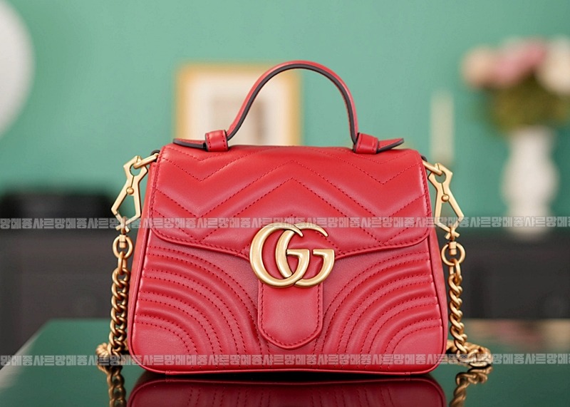 구찌GG마몽마틀라세숄더백미니 20260321-115024-009루.jpg