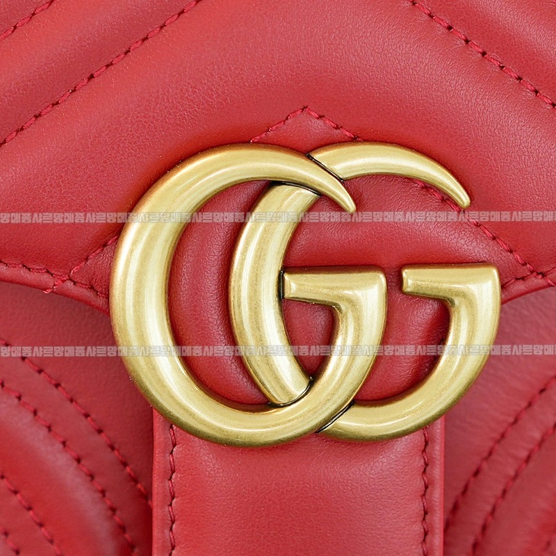 구찌GG마몽마틀라세숄더백미니 20260321-115024-010루.jpg