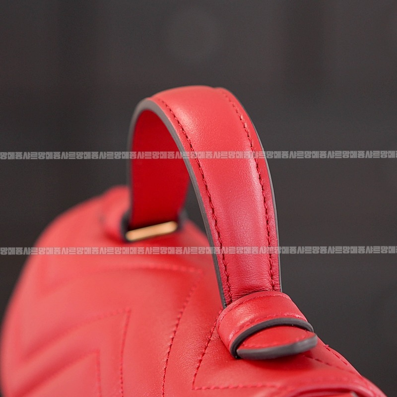 구찌GG마몽마틀라세숄더백미니 20260321-115025-011루.jpg