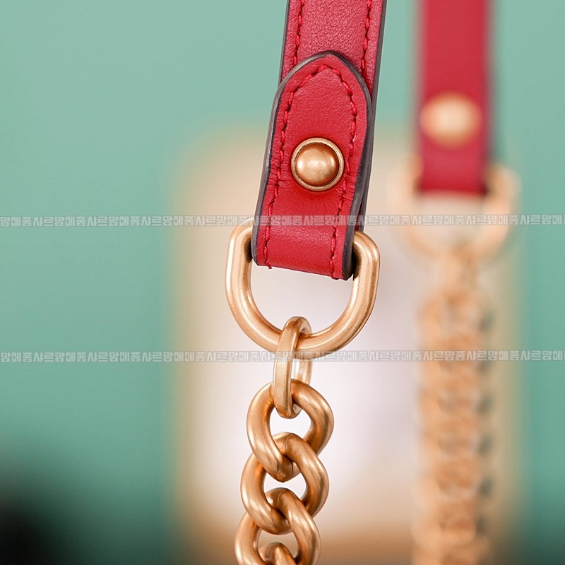 구찌GG마몽마틀라세숄더백미니 20260321-115025-015루.jpg