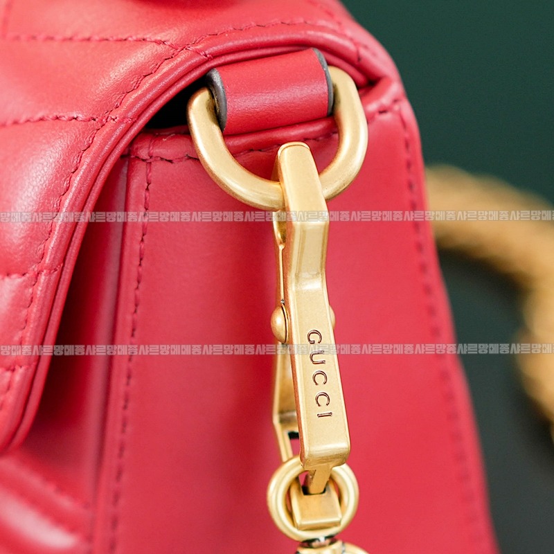 구찌GG마몽마틀라세숄더백미니 20260321-115025-014루.jpg