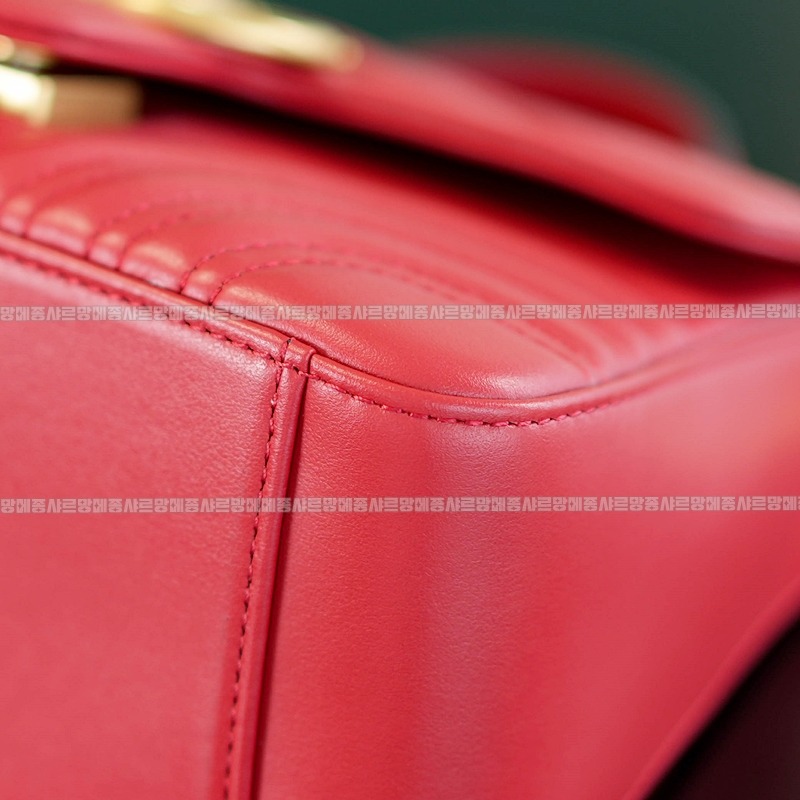 구찌GG마몽마틀라세숄더백미니 20260321-115025-013루.jpg