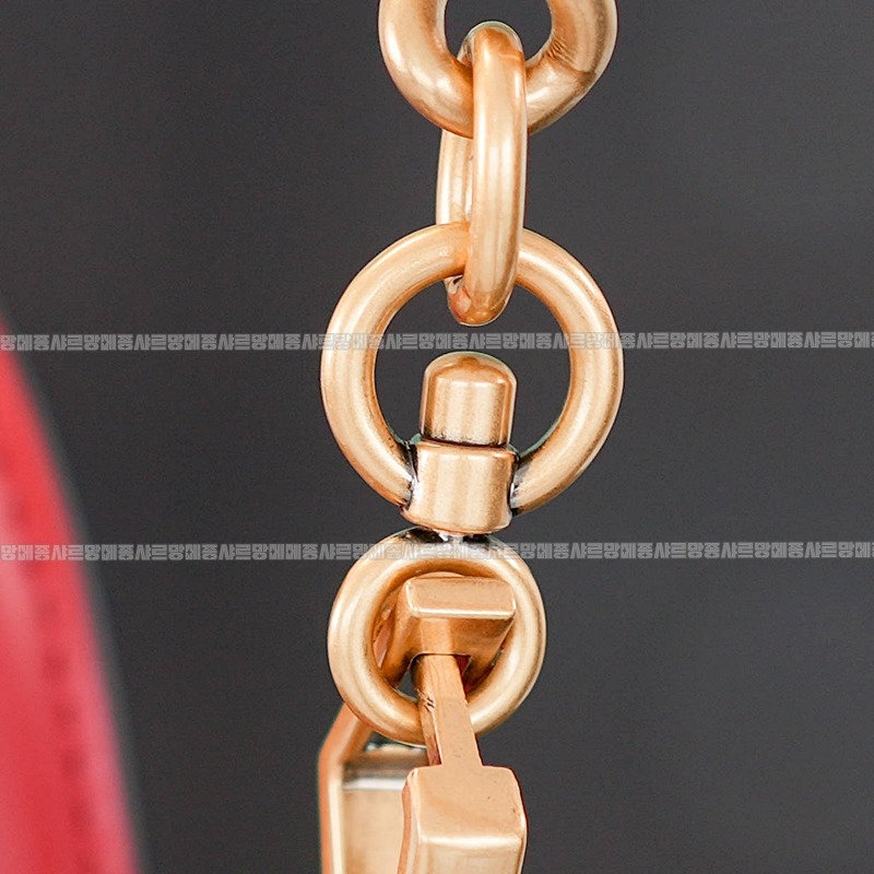 구찌GG마몽마틀라세숄더백미니 20260321-115026-016루.jpg