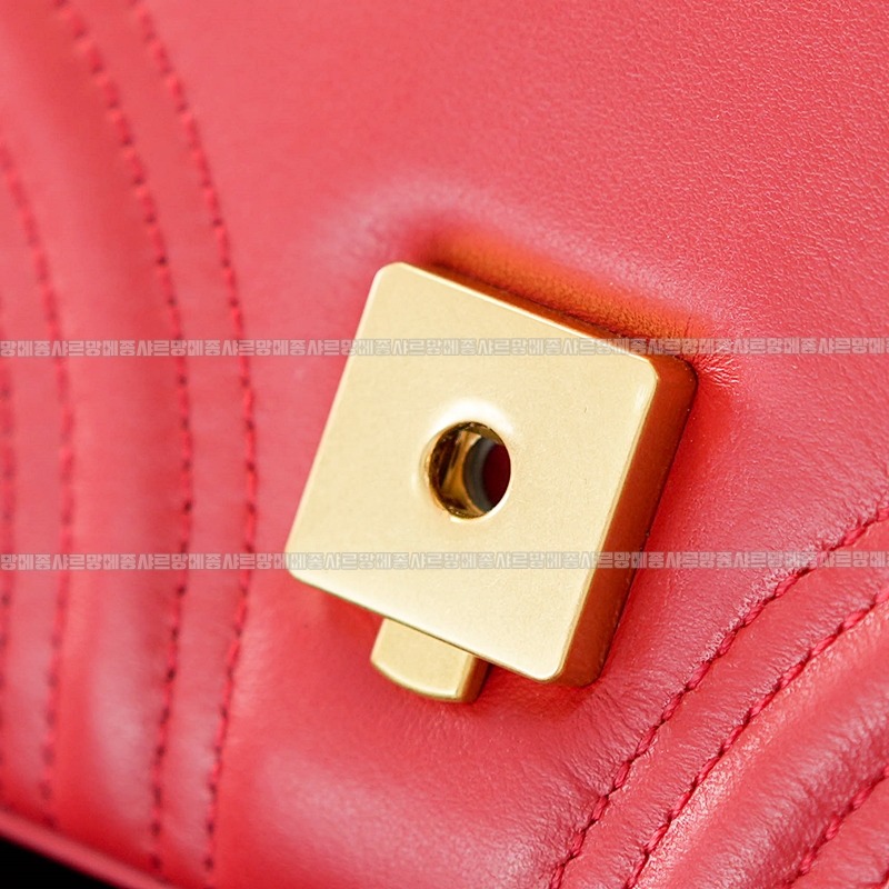 구찌GG마몽마틀라세숄더백미니 20260321-115026-017루.jpg