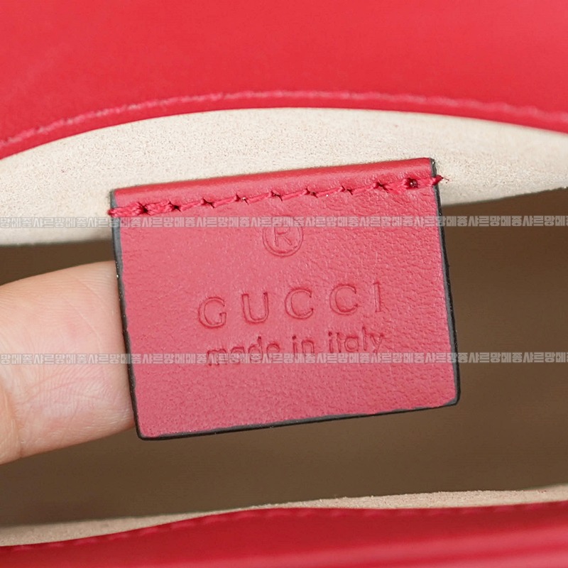 구찌GG마몽마틀라세숄더백미니 20260321-115027-018루.jpg