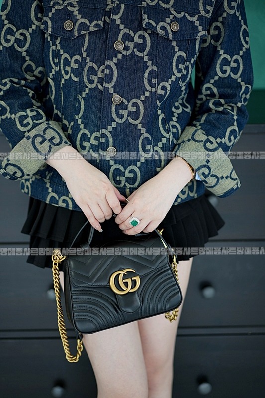 구찌GG마몽마틀라세숄더백미니 20260321-115624-019루.jpg