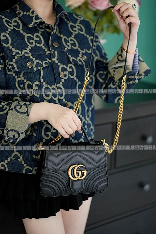 구찌GG마몽마틀라세숄더백미니 20260321-115625-023루.jpg