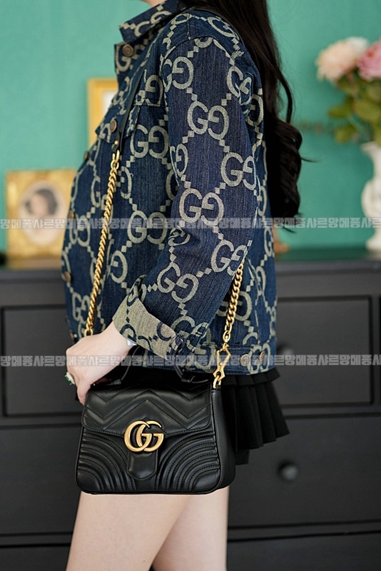 구찌GG마몽마틀라세숄더백미니 20260321-115624-020루.jpg