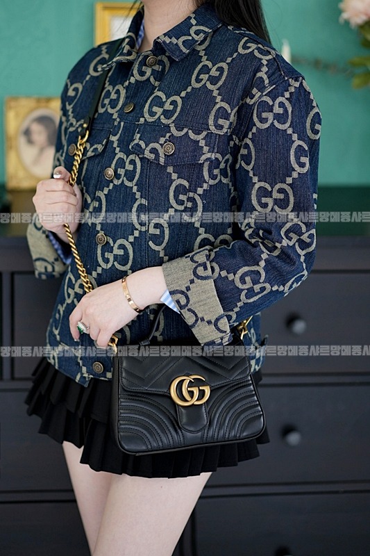 구찌GG마몽마틀라세숄더백미니 20260321-115625-025루.jpg