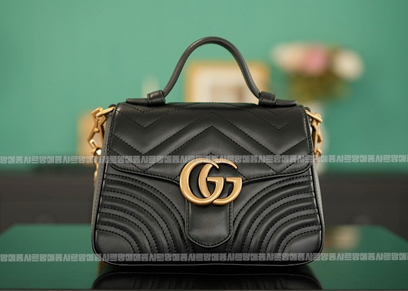 구찌GG마몽마틀라세숄더백미니 20260321-115621-001루.jpg