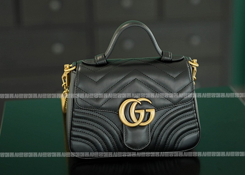 구찌GG마몽마틀라세숄더백미니 20260321-115621-004루.jpg