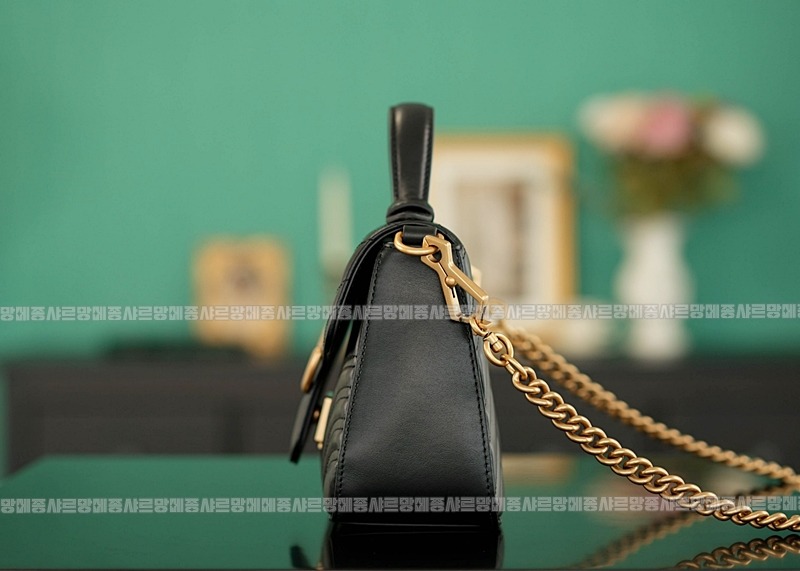 구찌GG마몽마틀라세숄더백미니 20260321-115621-005루.jpg