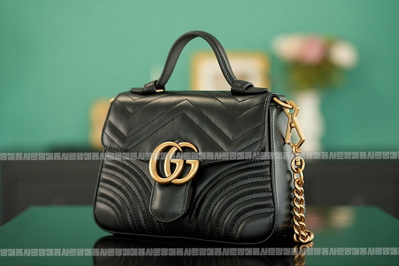 구찌GG마몽마틀라세숄더백미니 20260321-115621-003루.jpg