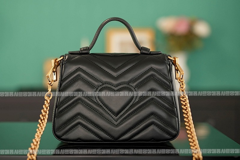 구찌GG마몽마틀라세숄더백미니 20260321-115622-007루.jpg