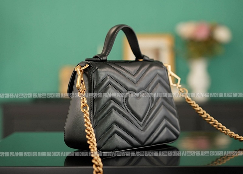 구찌GG마몽마틀라세숄더백미니 20260321-115621-006루.jpg