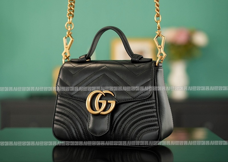 구찌GG마몽마틀라세숄더백미니 20260321-115622-009루.jpg