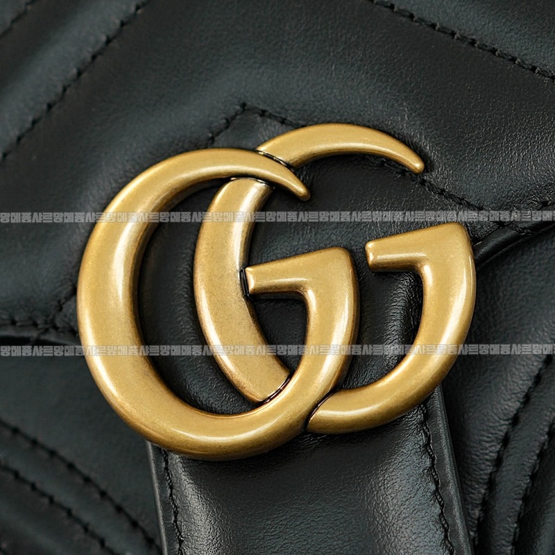 구찌GG마몽마틀라세숄더백미니 20260321-115622-010루.jpg