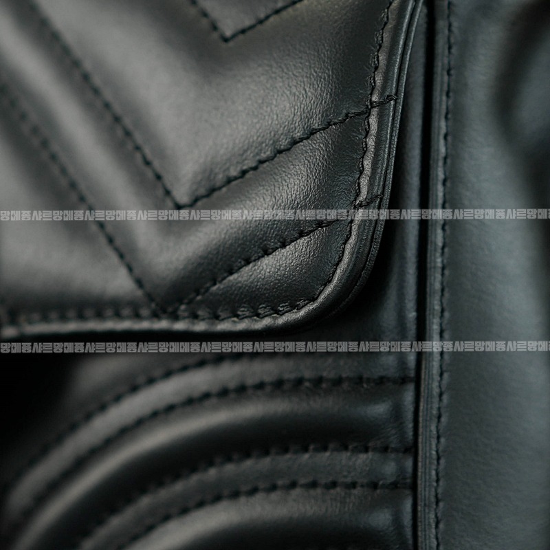 구찌GG마몽마틀라세숄더백미니 20260321-115622-011루.jpg