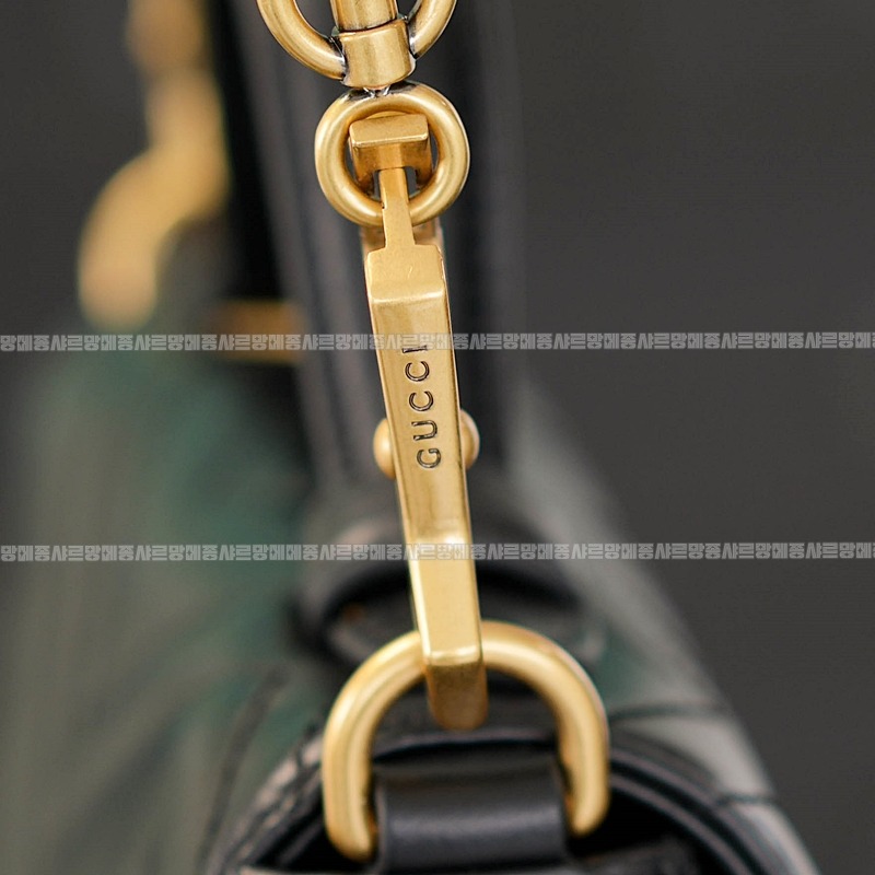 구찌GG마몽마틀라세숄더백미니 20260321-115623-014루.jpg