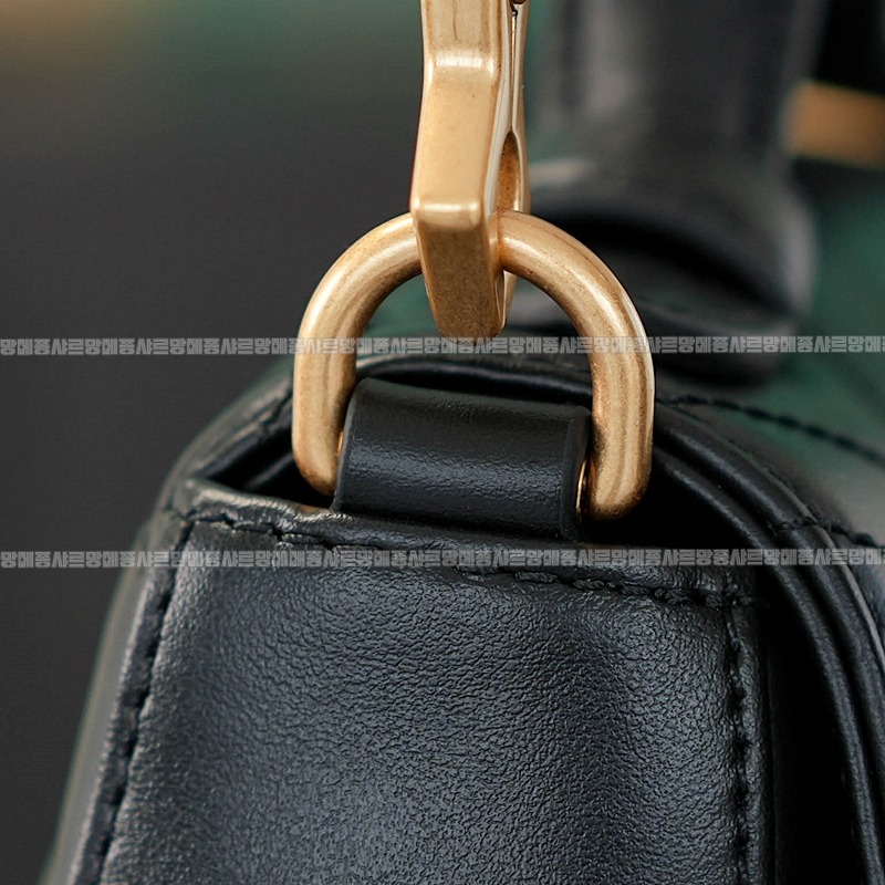 구찌GG마몽마틀라세숄더백미니 20260321-115623-013루.jpg