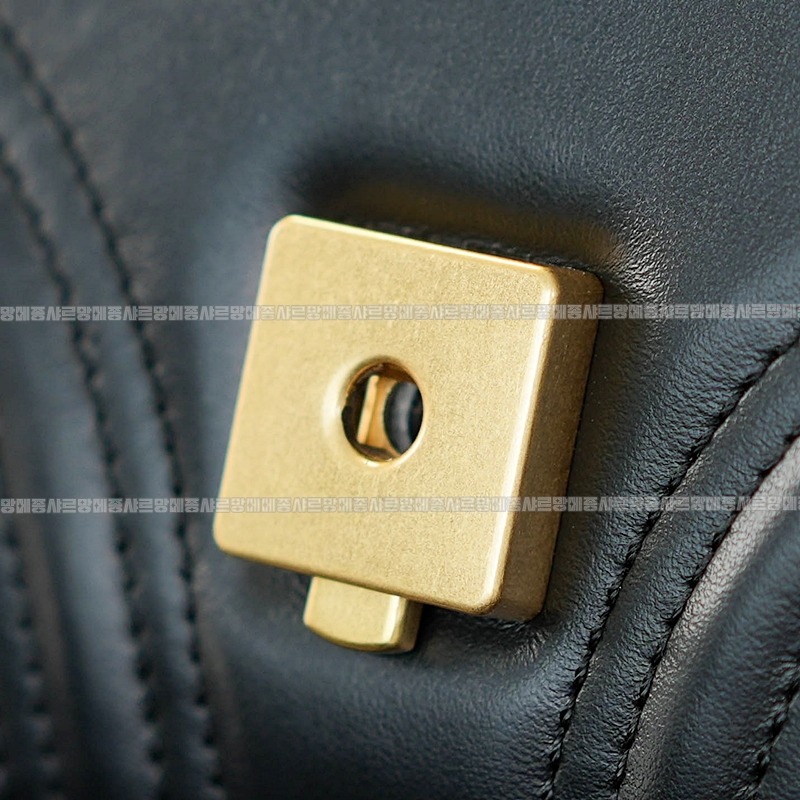 구찌GG마몽마틀라세숄더백미니 20260321-115623-015루.jpg