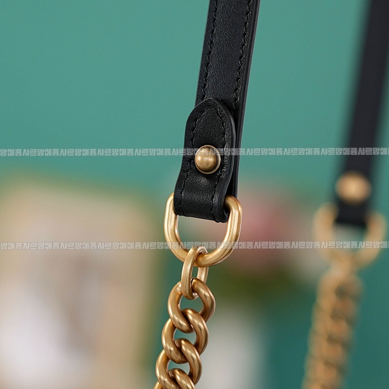 구찌GG마몽마틀라세숄더백미니 20260321-115623-016루.jpg