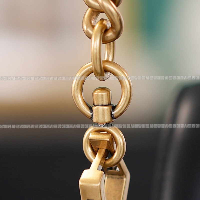 구찌GG마몽마틀라세숄더백미니 20260321-115624-017루.jpg