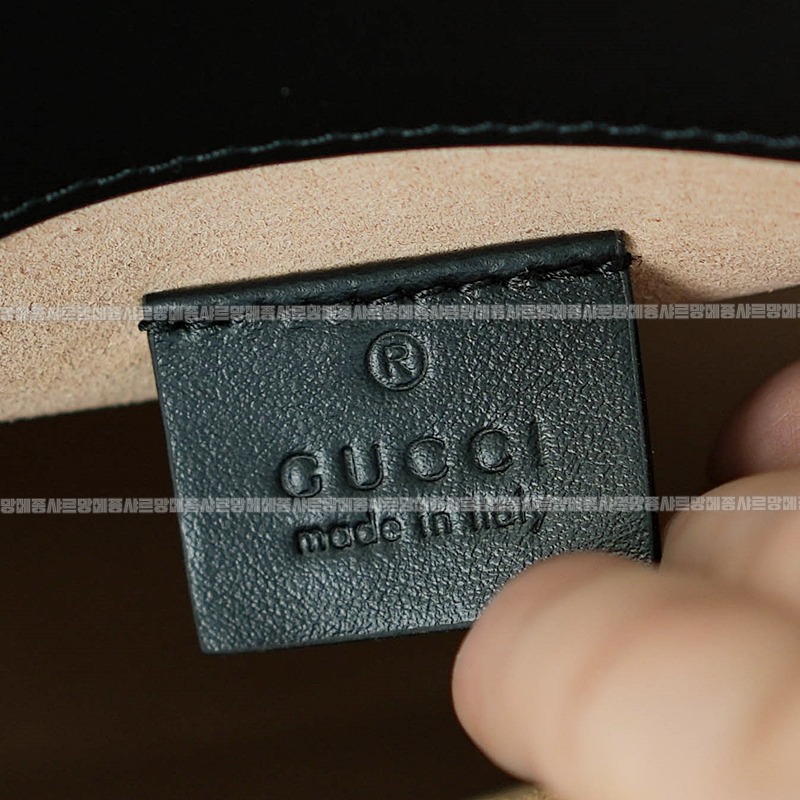 구찌GG마몽마틀라세숄더백미니 20260321-115624-018루.jpg