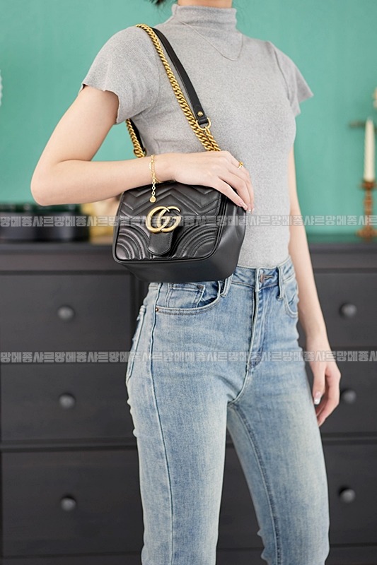 구찌GG마몽마틀라세미니토트백 20260321-130225-021루.jpg