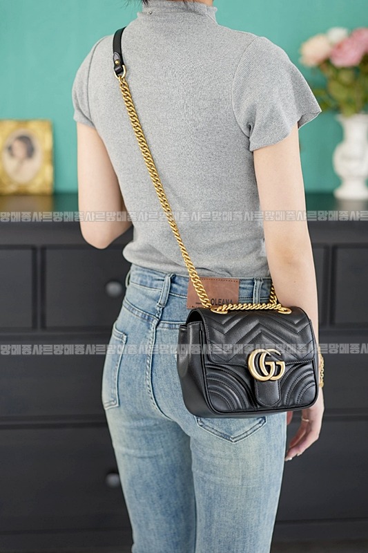 구찌GG마몽마틀라세미니토트백 20260321-130225-024루.jpg