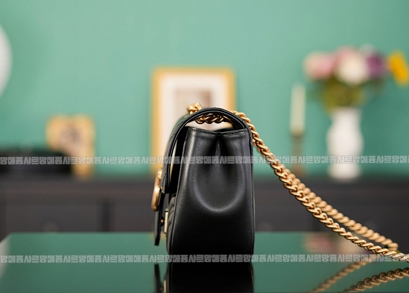 구찌GG마몽마틀라세미니토트백 20260321-130221-003루.jpg