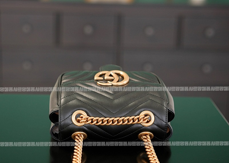 구찌GG마몽마틀라세미니토트백 20260321-130221-006루.jpg