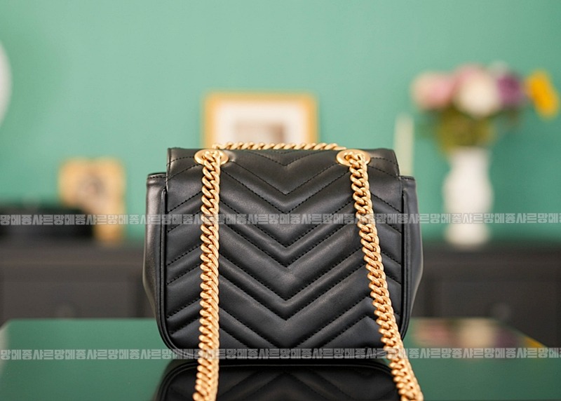 구찌GG마몽마틀라세미니토트백 20260321-130221-005루.jpg