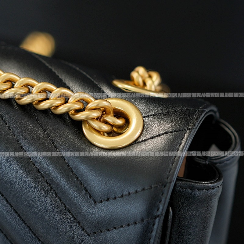 구찌GG마몽마틀라세미니토트백 20260321-130223-011루.jpg