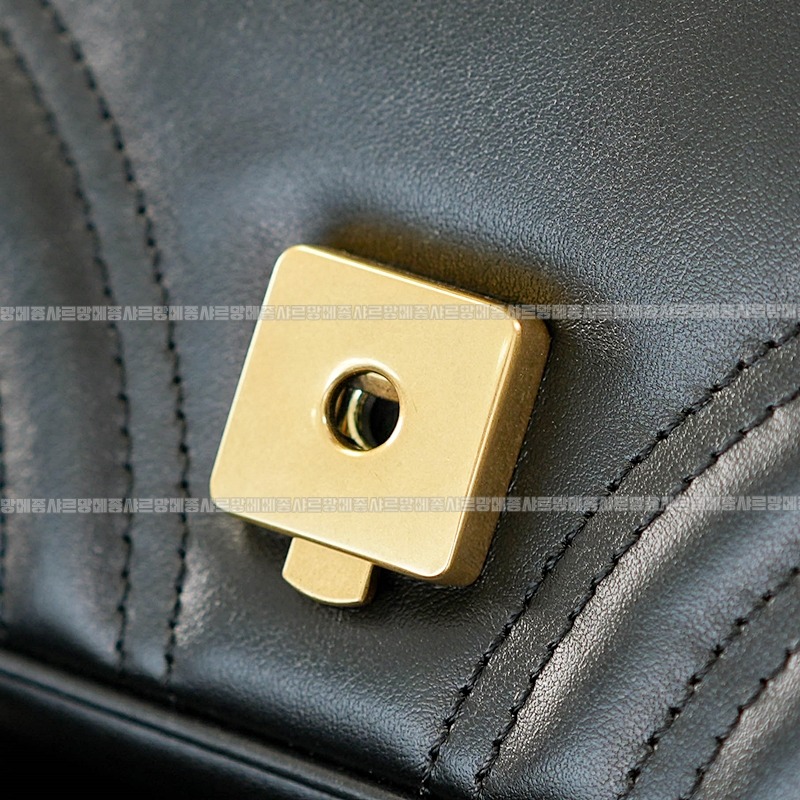 구찌GG마몽마틀라세미니토트백 20260321-130223-014루.jpg