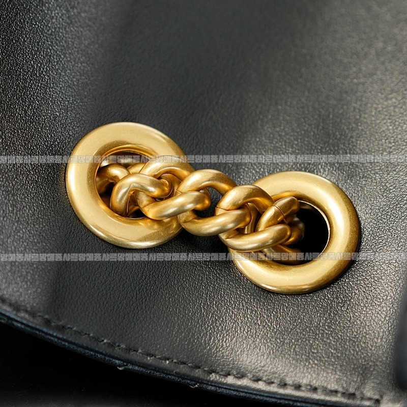 구찌GG마몽마틀라세미니토트백 20260321-130223-015루.jpg